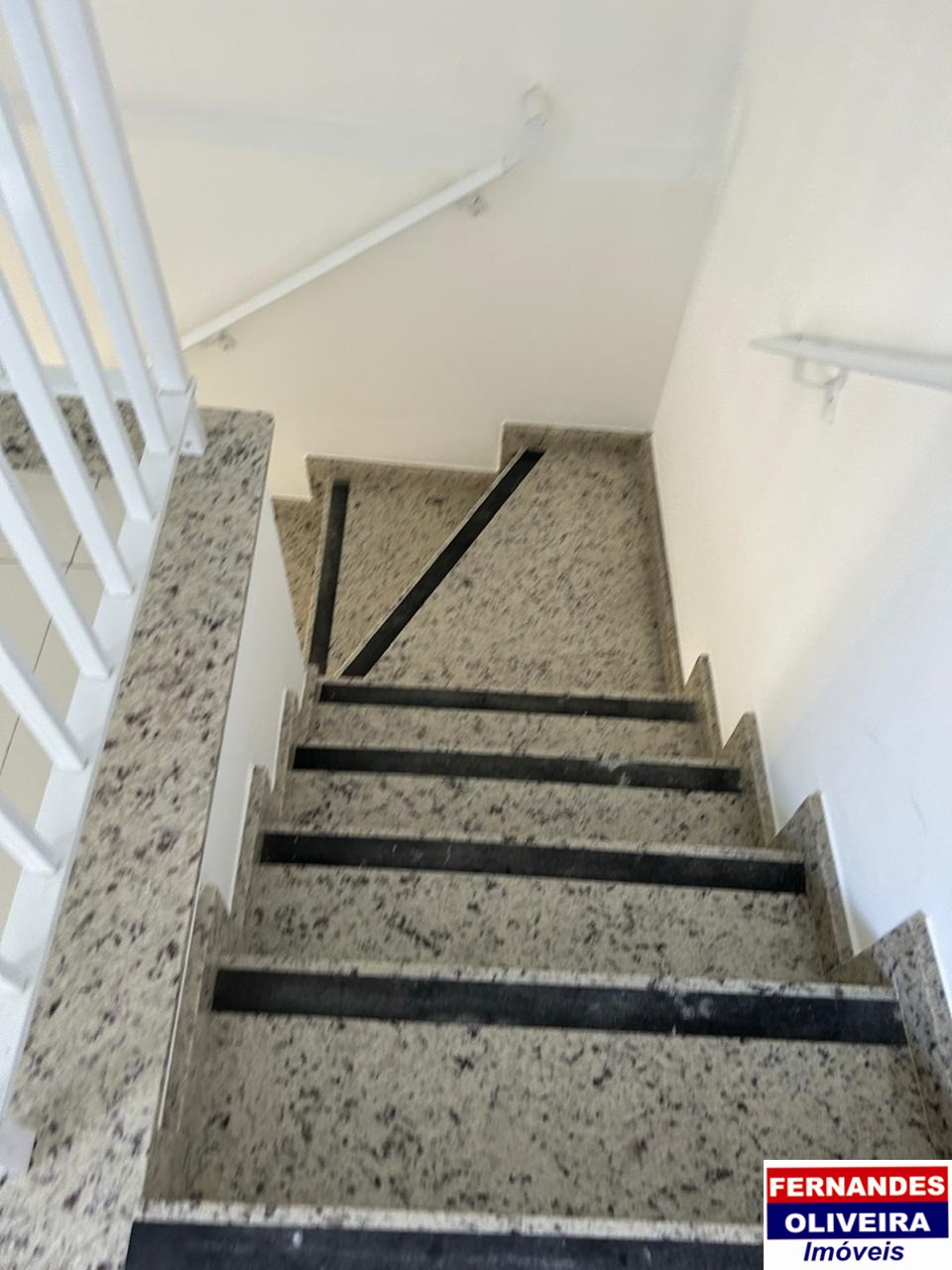 Conjunto Comercial-Sala para alugar - Foto 14