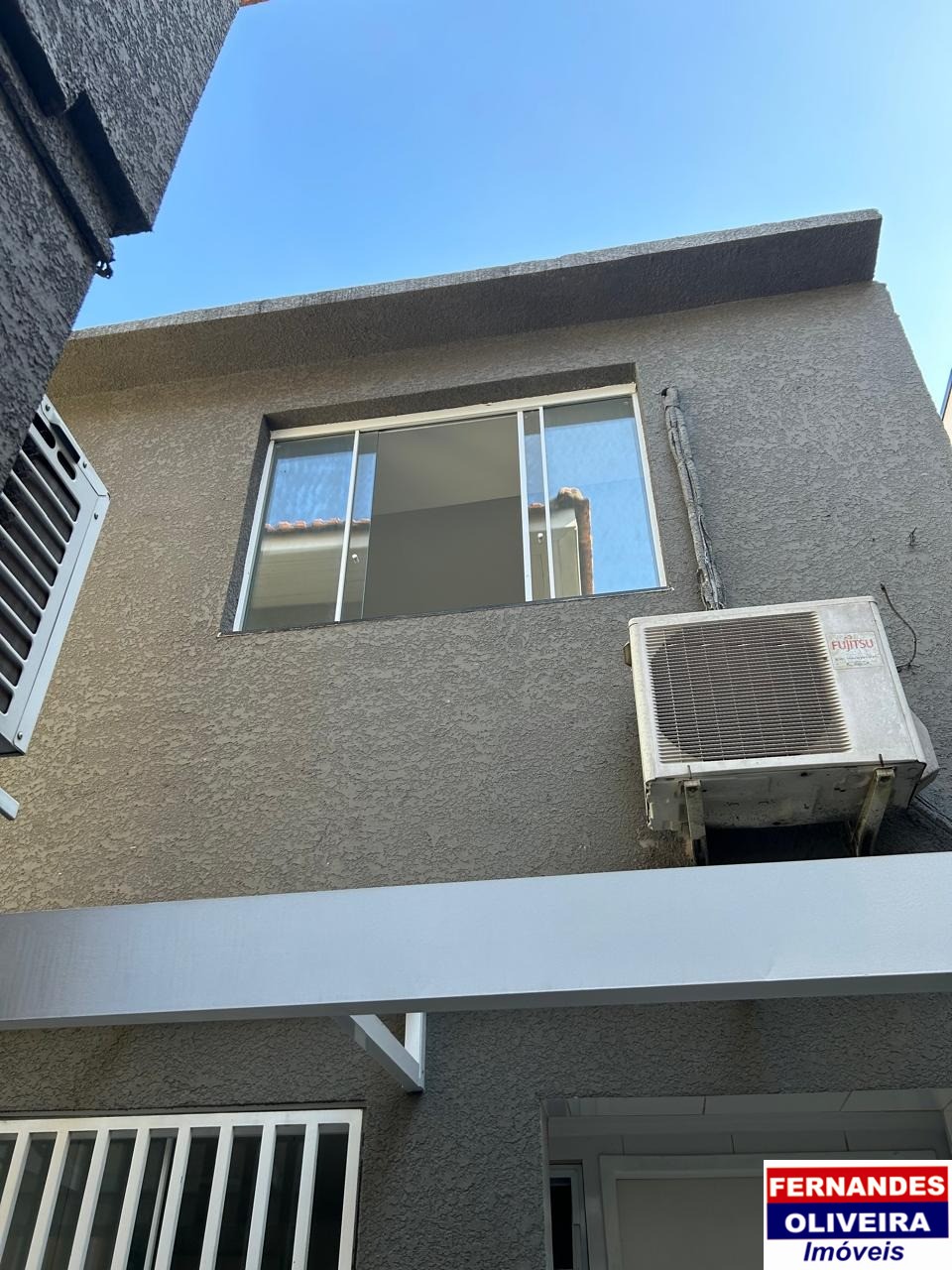 Conjunto Comercial-Sala para alugar - Foto 16