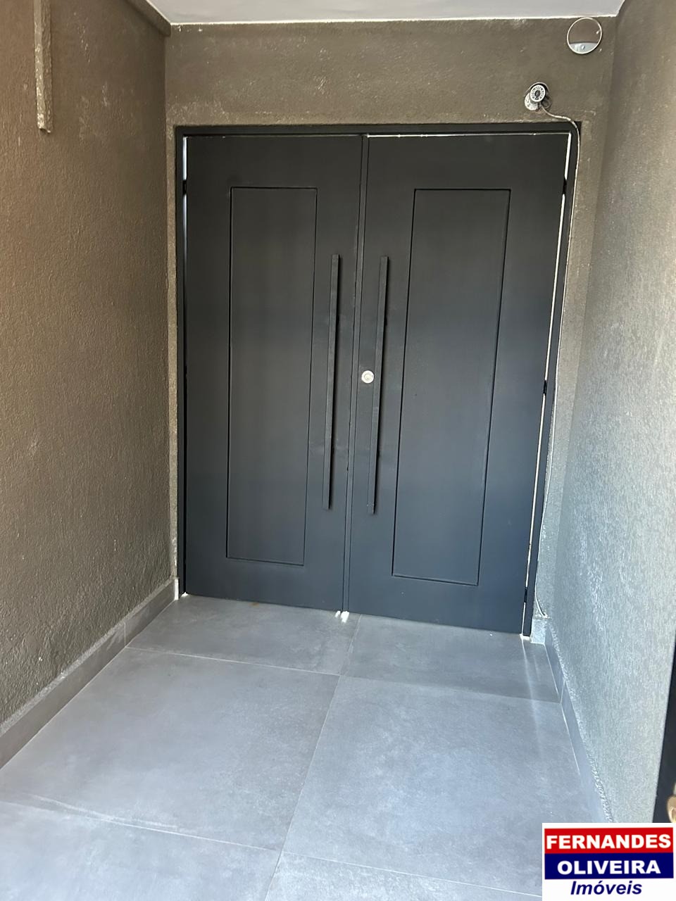 Conjunto Comercial-Sala para alugar - Foto 28