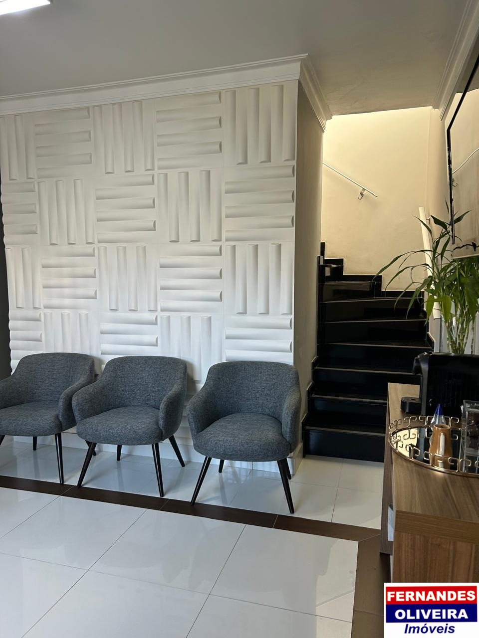 Conjunto Comercial-Sala para alugar - Foto 18