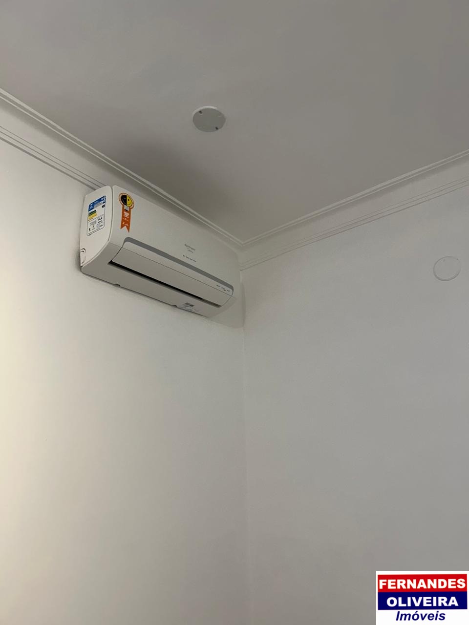 Conjunto Comercial-Sala para alugar - Foto 4