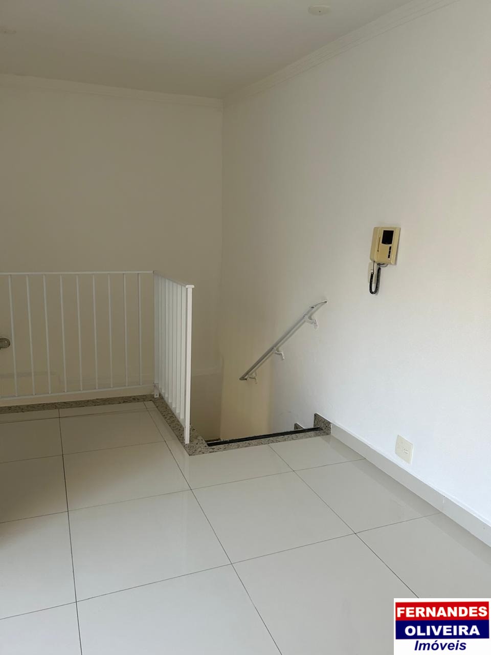 Conjunto Comercial-Sala para alugar - Foto 11