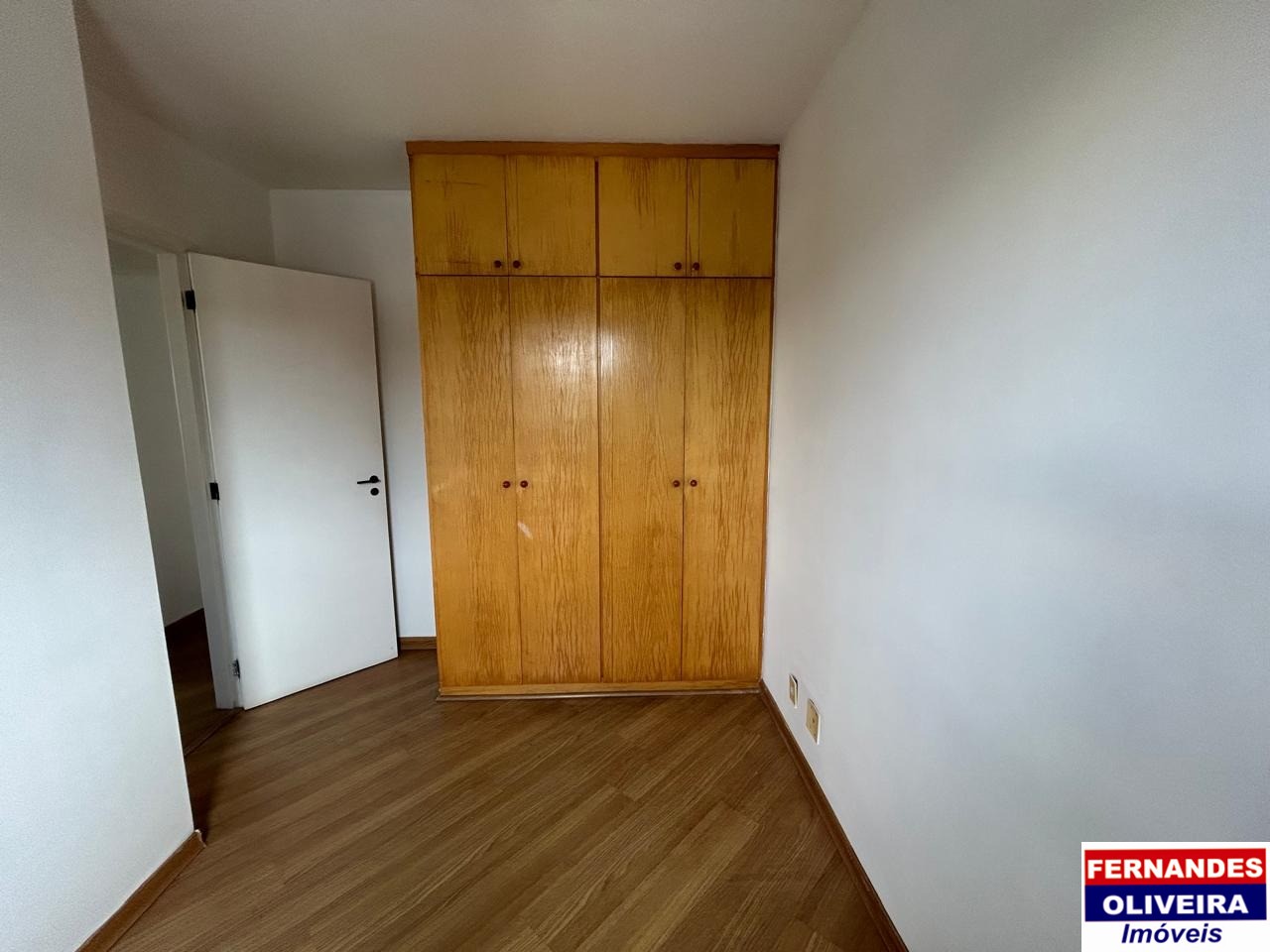Apartamento para alugar com 3 quartos, 70m² - Foto 7