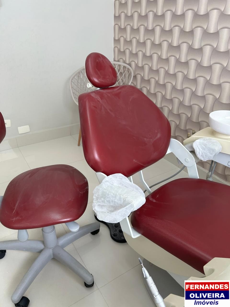 Conjunto Comercial-Sala para alugar - Foto 24