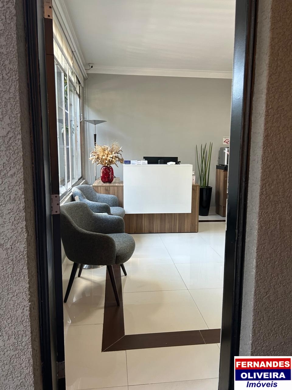 Conjunto Comercial-Sala para alugar - Foto 26