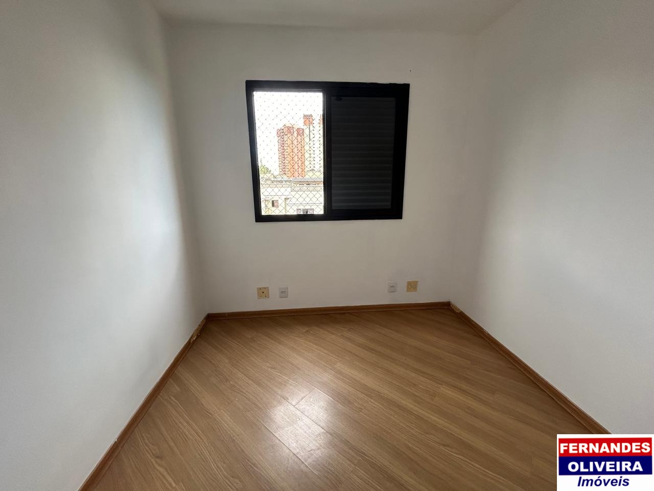 Apartamento para alugar com 3 quartos, 70m² - Foto 4