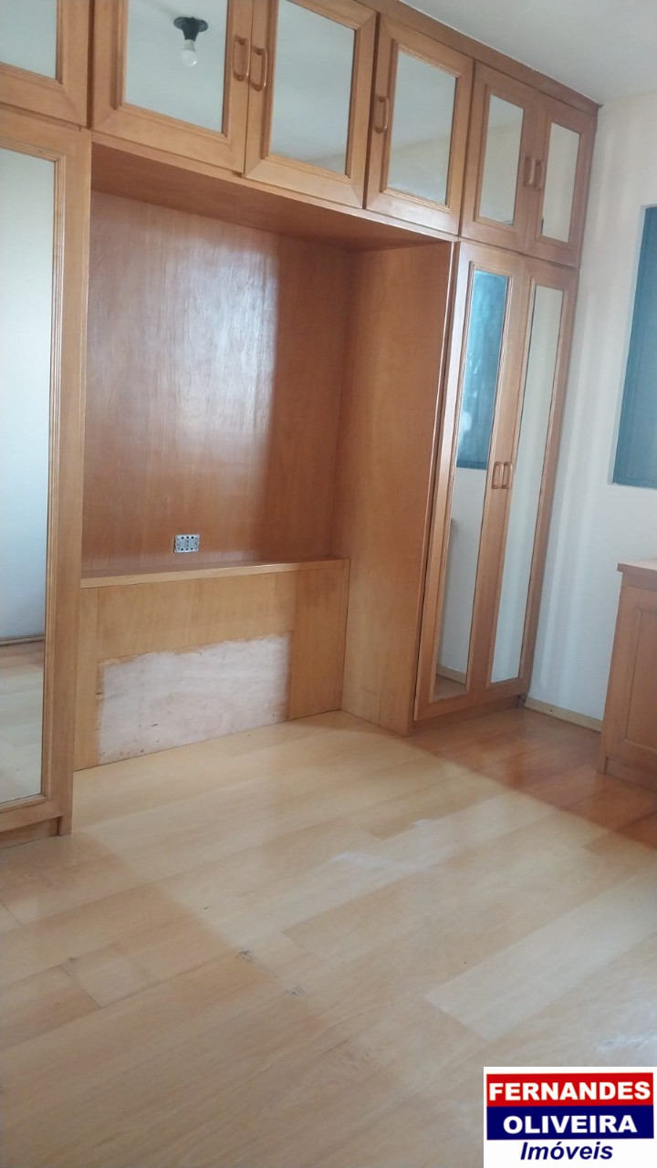 Apartamento, 2 quartos, 55 m² - Foto 5