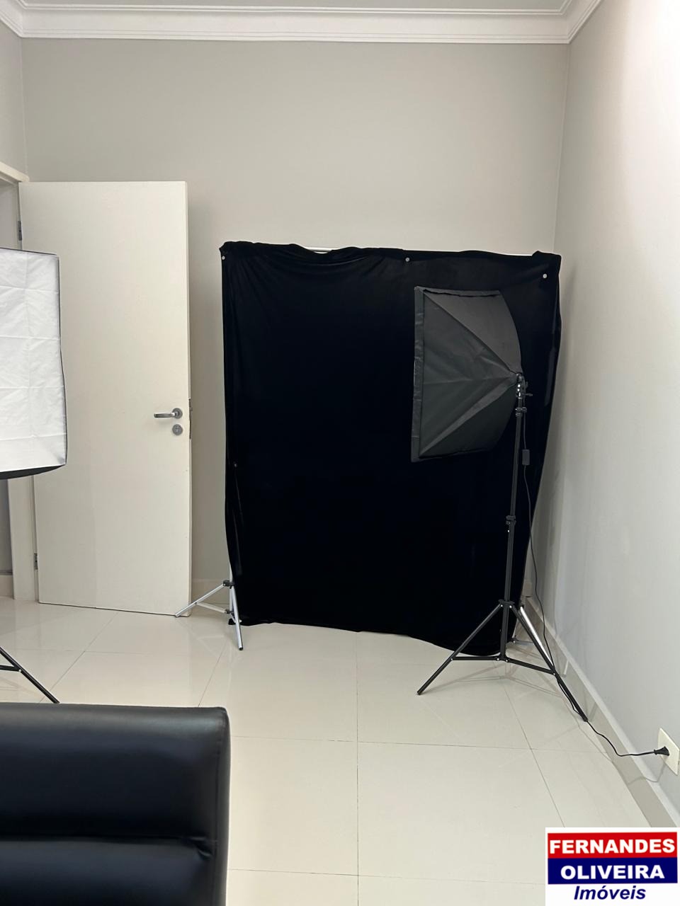 Conjunto Comercial-Sala para alugar - Foto 2