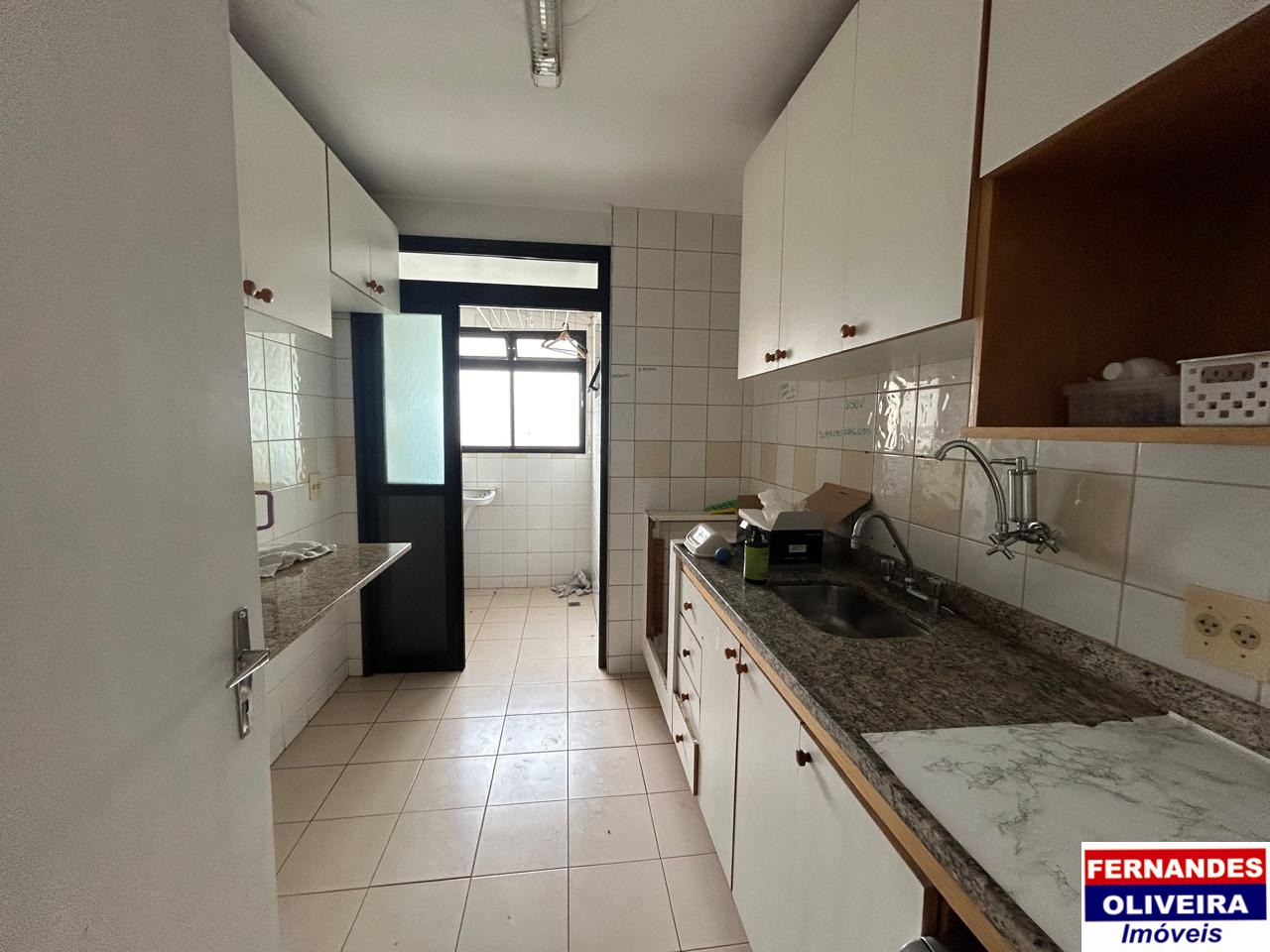 Apartamento para alugar com 3 quartos, 70m² - Foto 9
