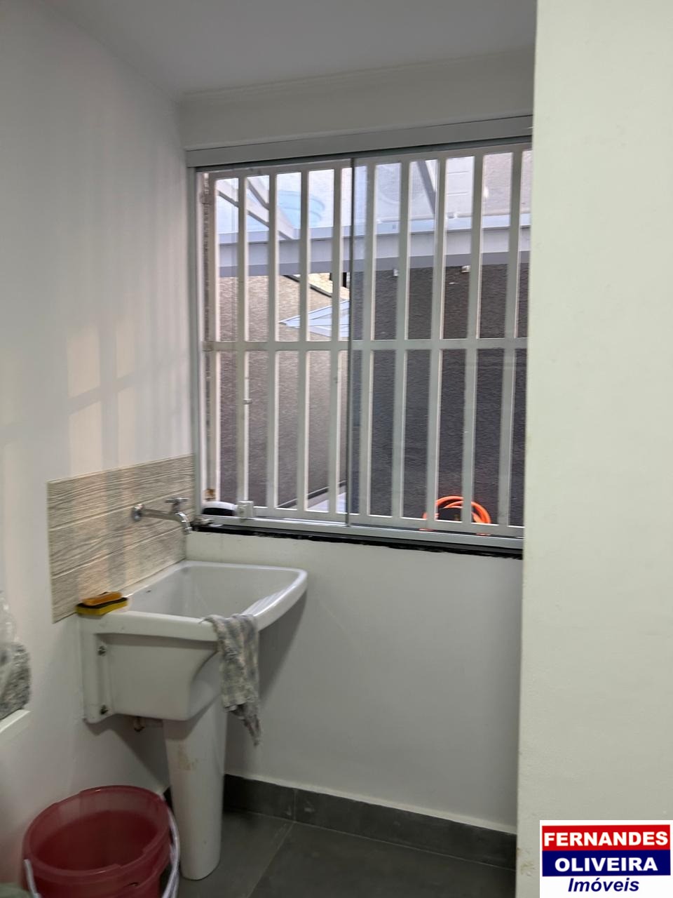 Conjunto Comercial-Sala para alugar - Foto 9