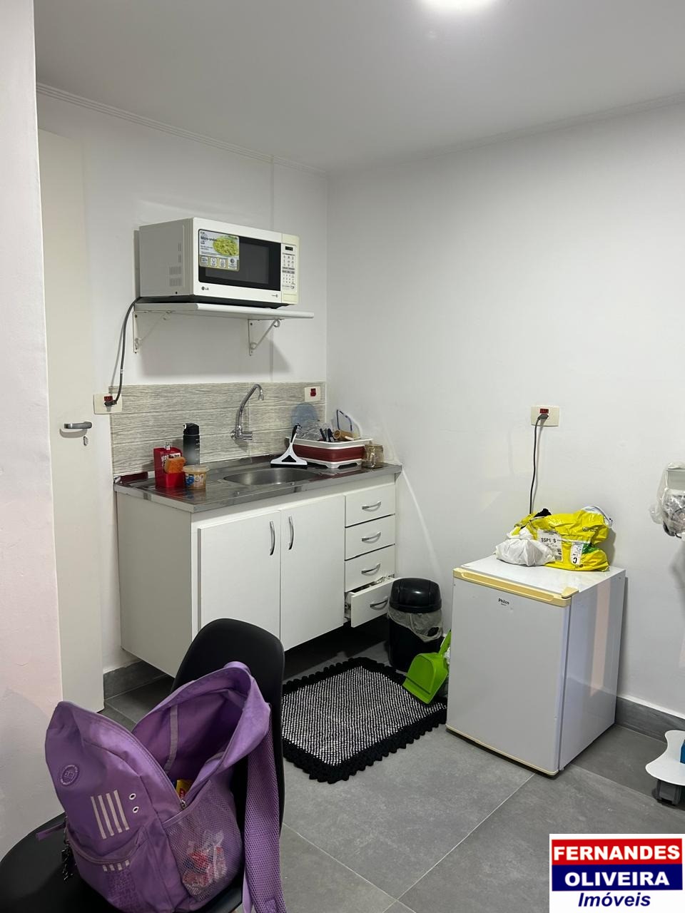 Conjunto Comercial-Sala para alugar - Foto 25