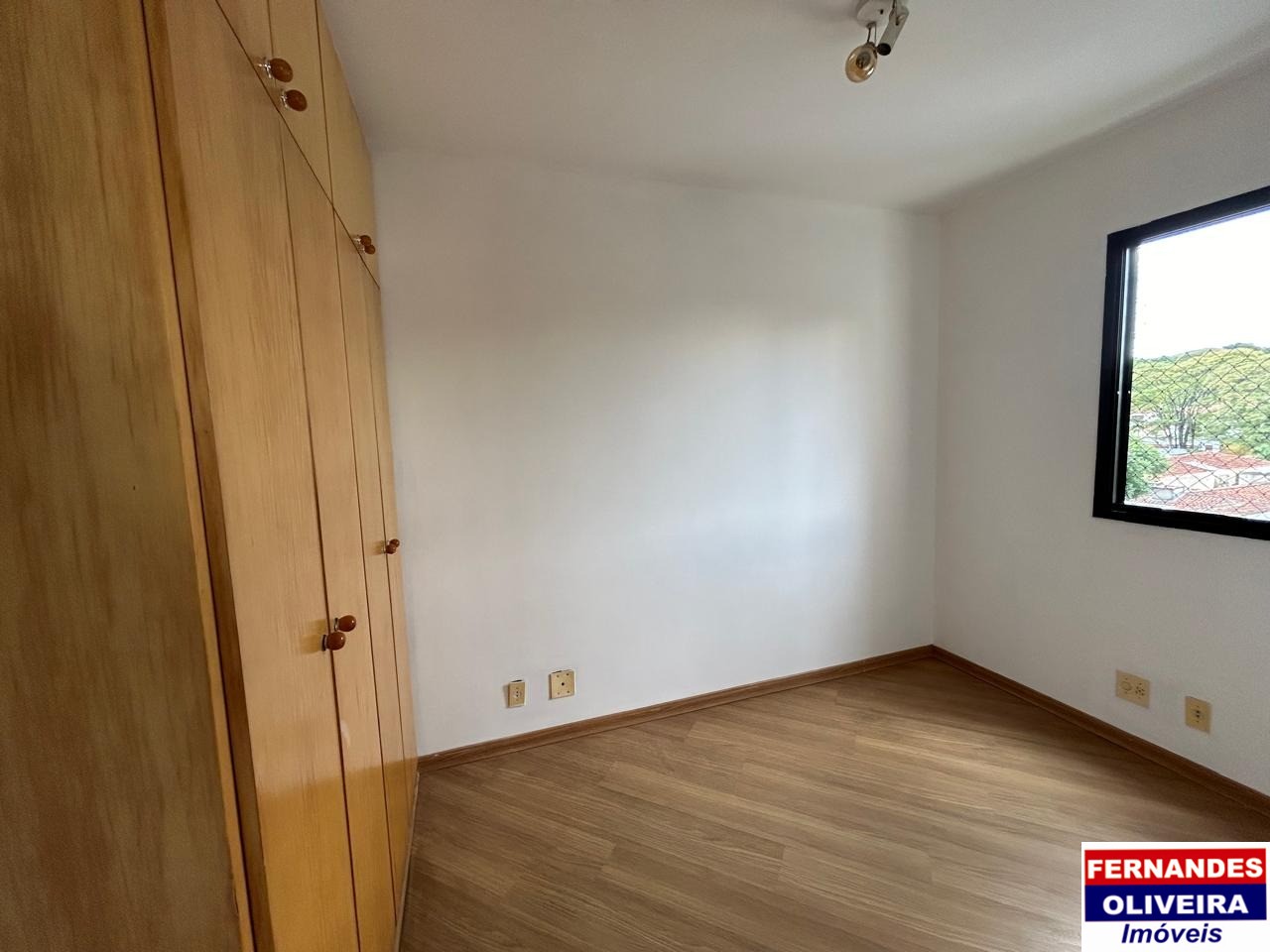 Apartamento para alugar com 3 quartos, 70m² - Foto 6