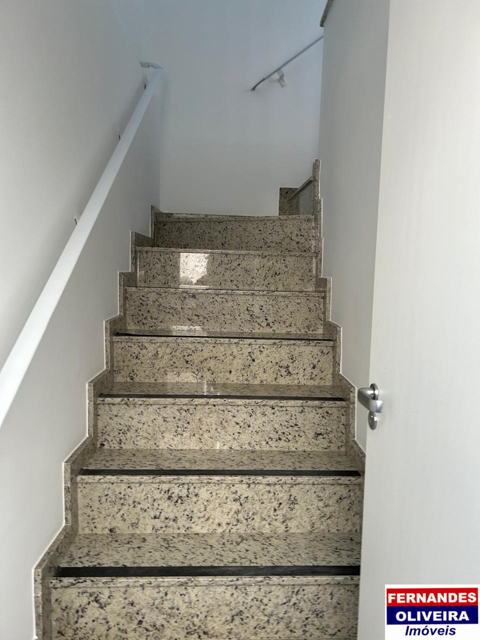 Conjunto Comercial-Sala para alugar - Foto 15