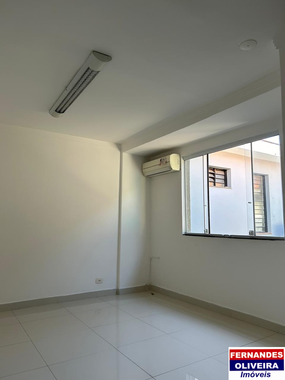Conjunto Comercial-Sala para alugar - Foto 10