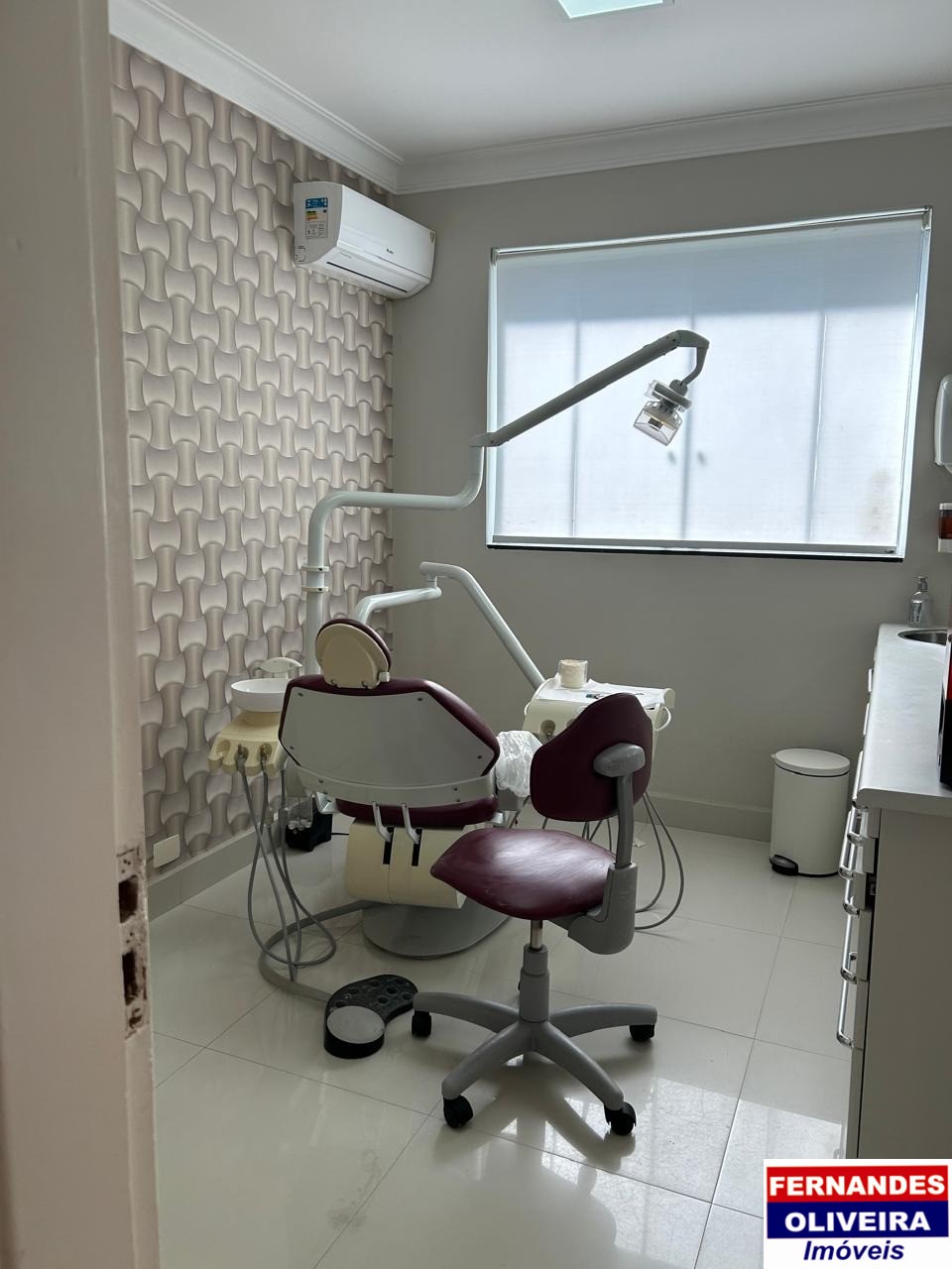 Conjunto Comercial-Sala para alugar - Foto 21