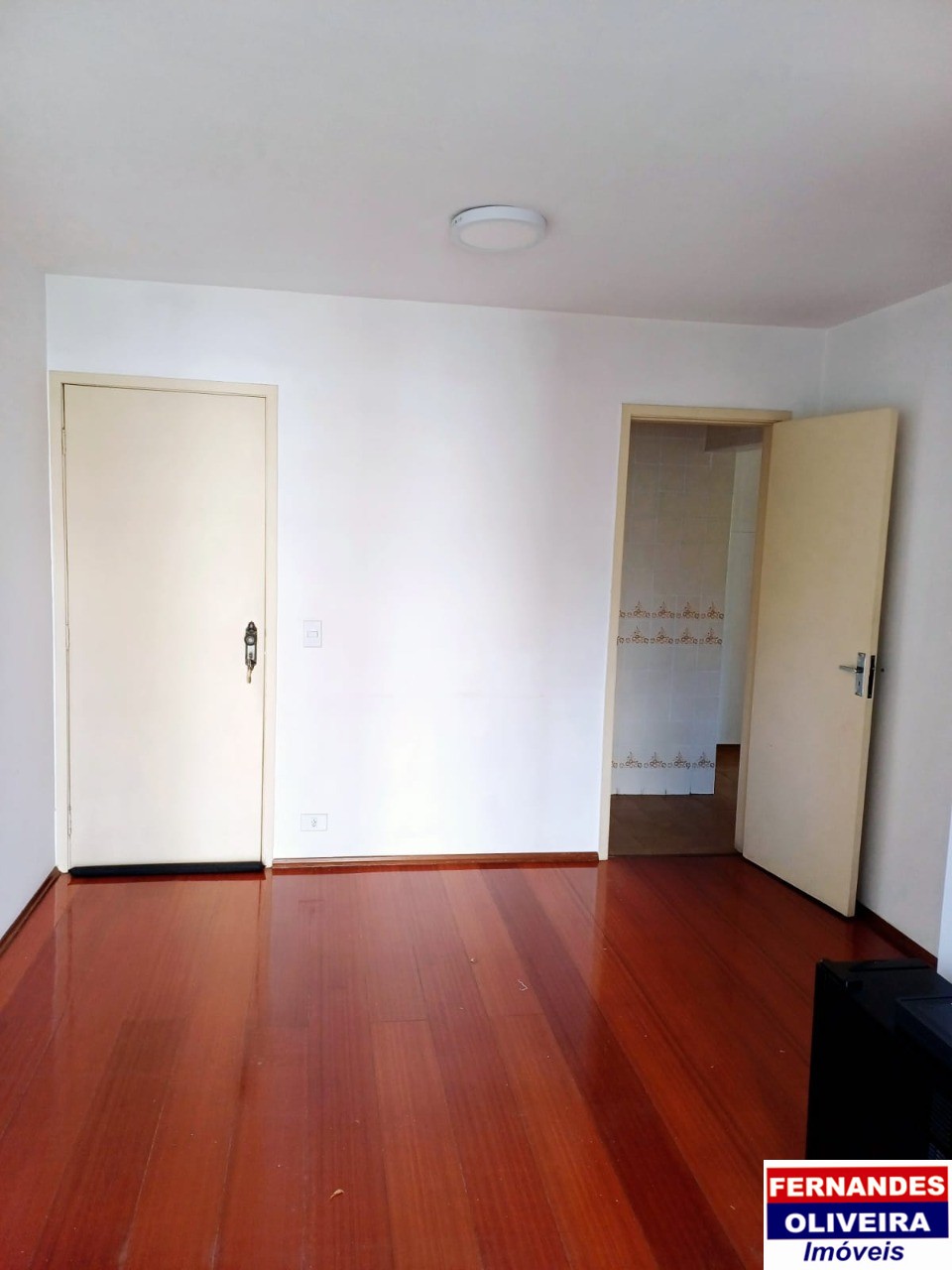 Apartamento, 3 quartos, 63 m² - Foto 17