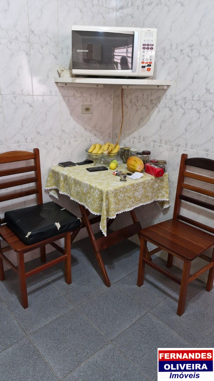 Apartamento, 4 quartos, 80 m² - Foto 15