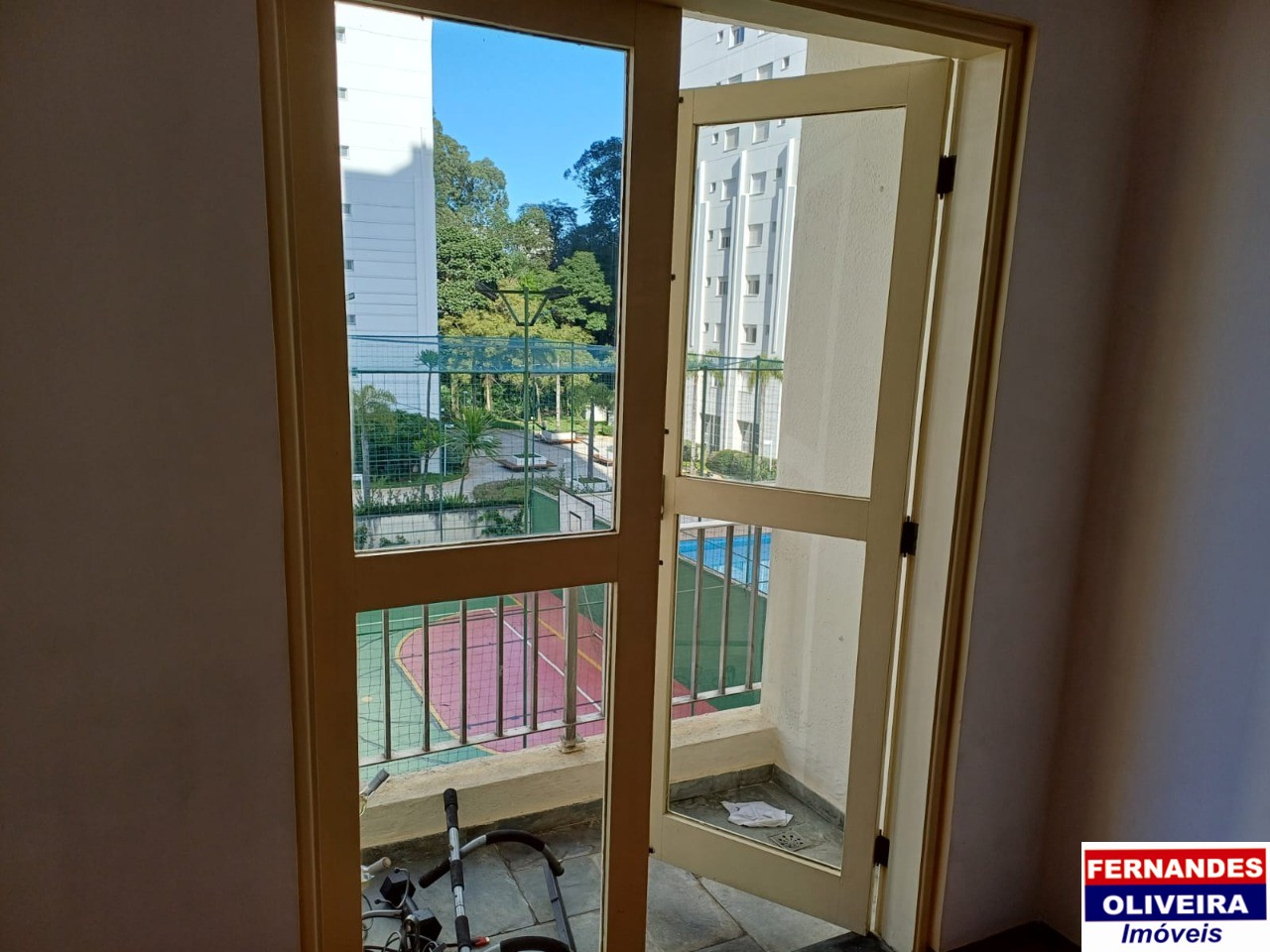 Apartamento, 3 quartos, 63 m² - Foto 22