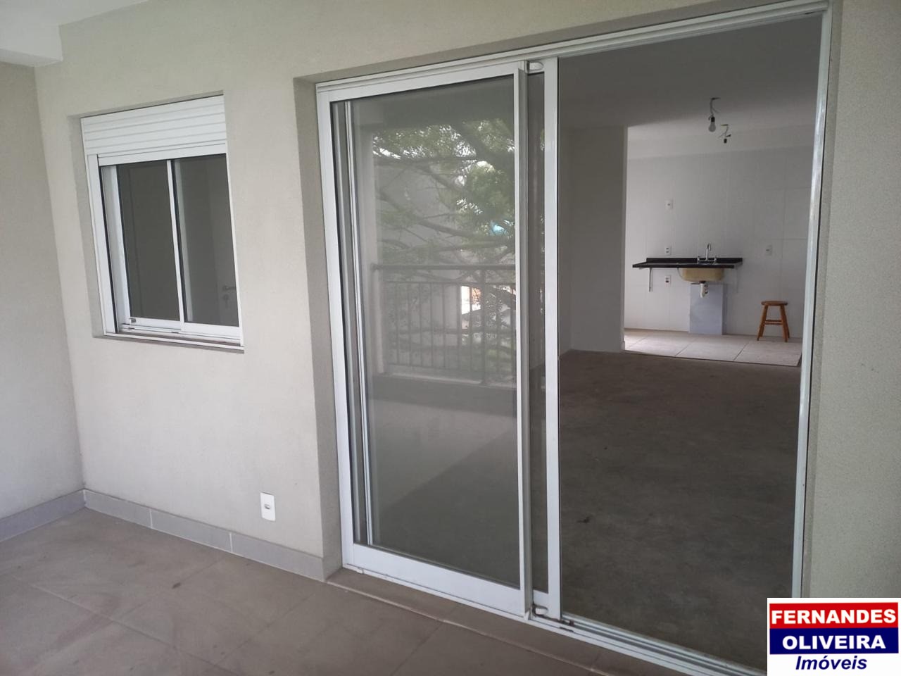 Apartamento, 3 quartos, 83 m² - Foto 21