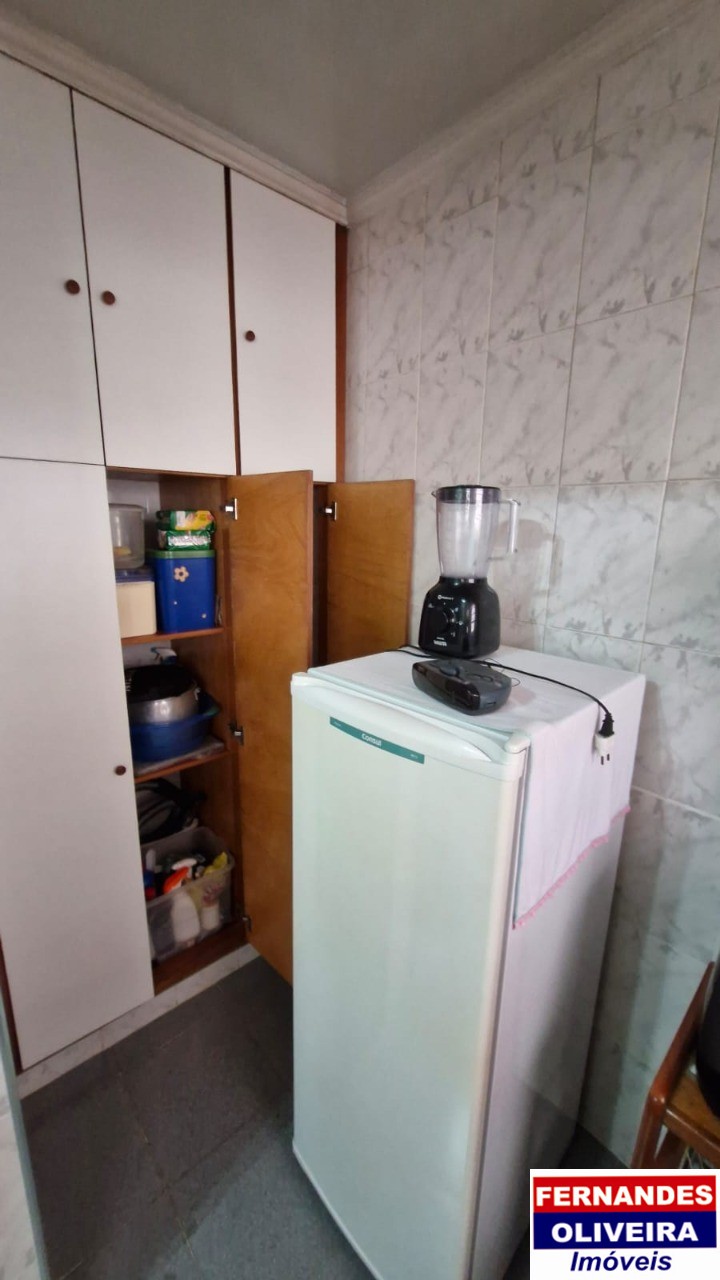 Apartamento, 4 quartos, 80 m² - Foto 19