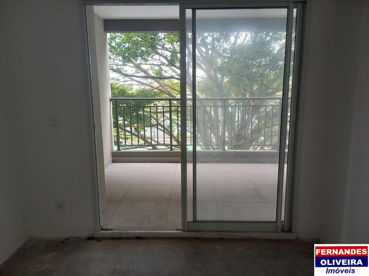 Apartamento, 3 quartos, 83 m² - Foto 19