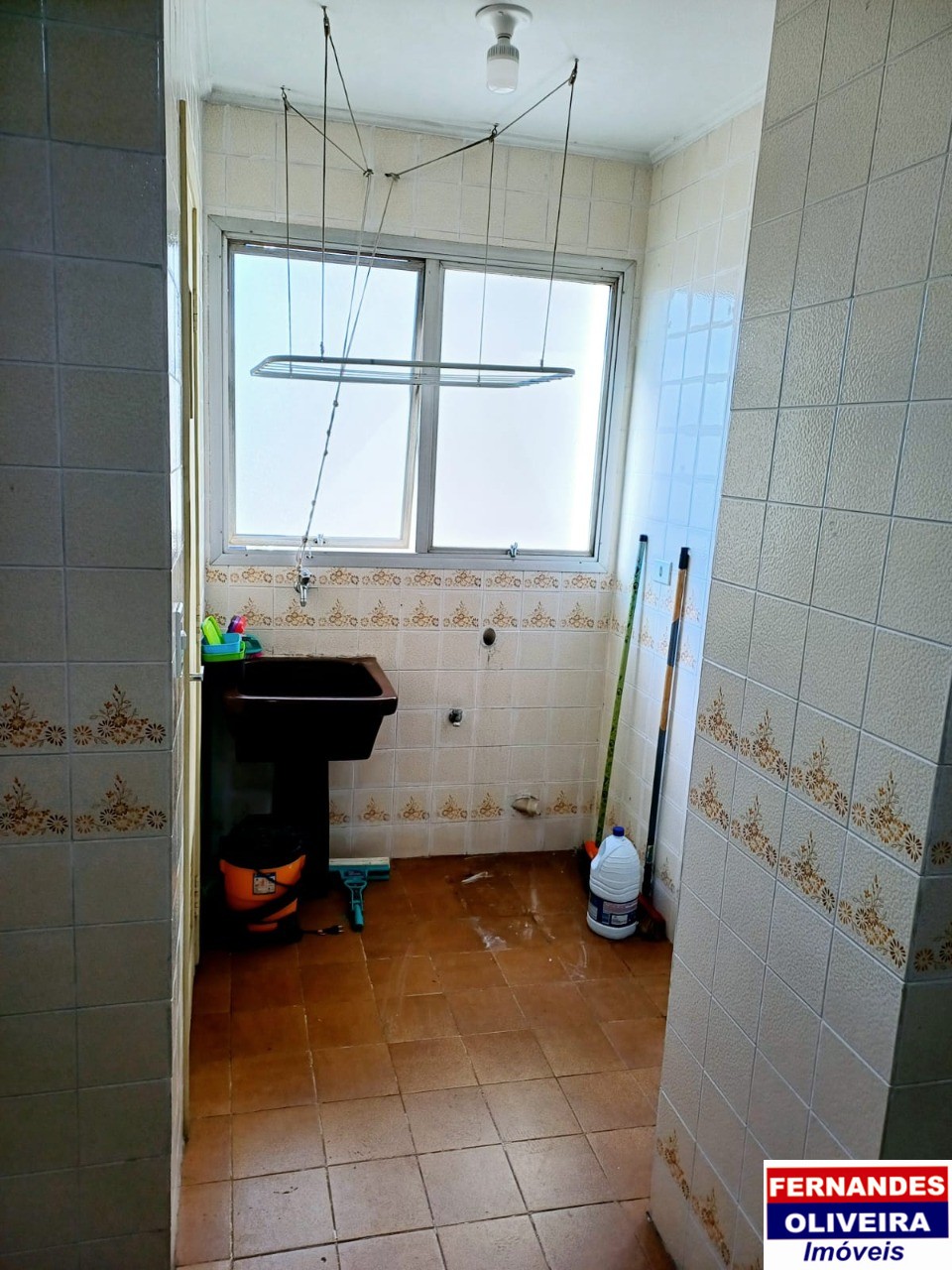Apartamento, 3 quartos, 63 m² - Foto 9