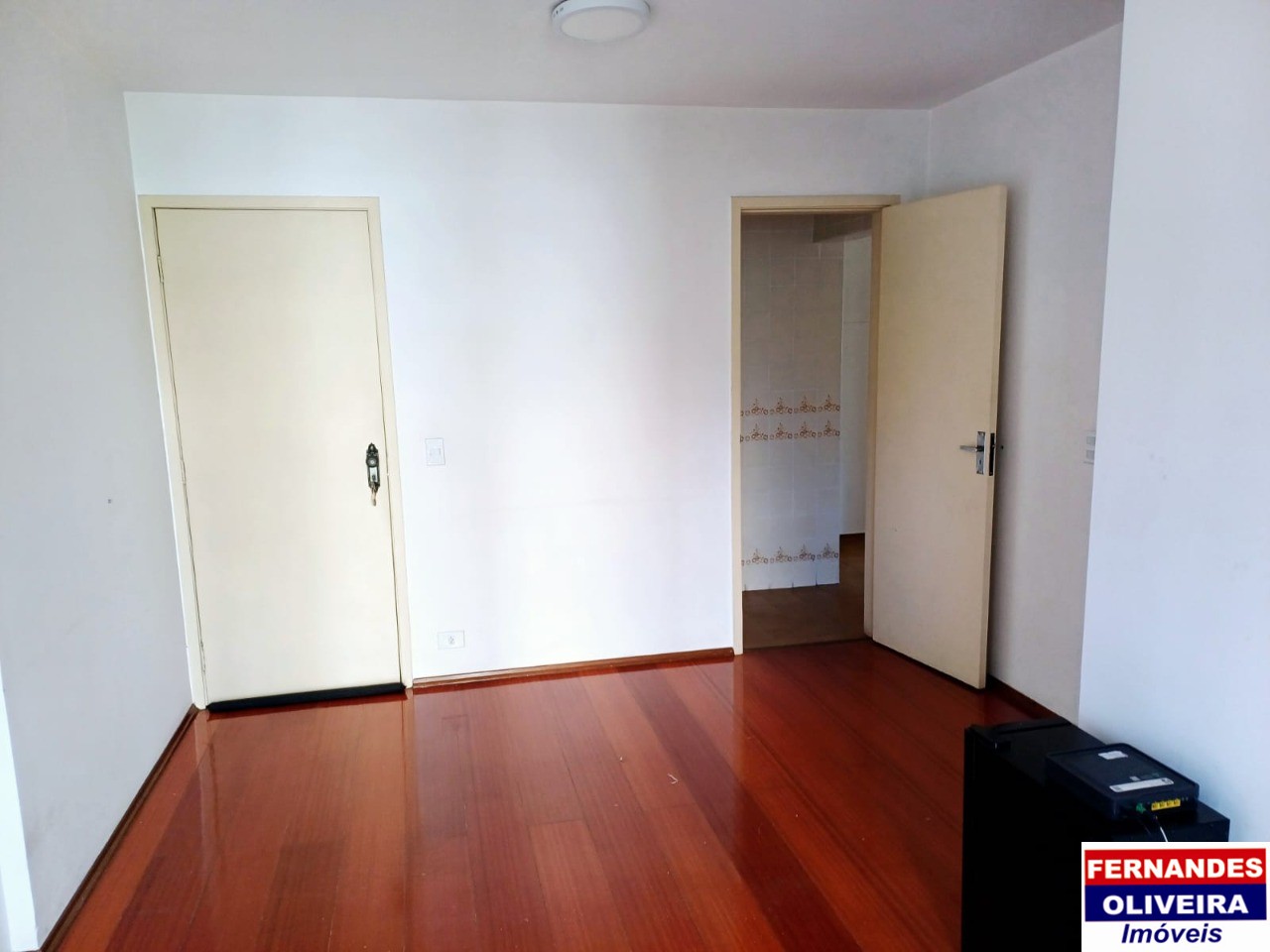 Apartamento, 3 quartos, 63 m² - Foto 16