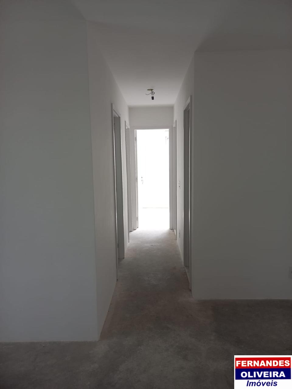 Apartamento, 3 quartos, 83 m² - Foto 10