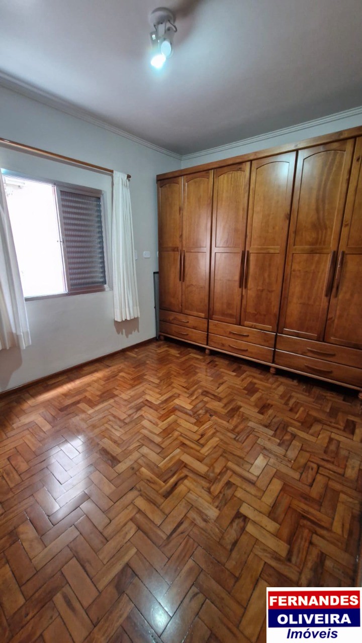 Apartamento, 4 quartos, 80 m² - Foto 2