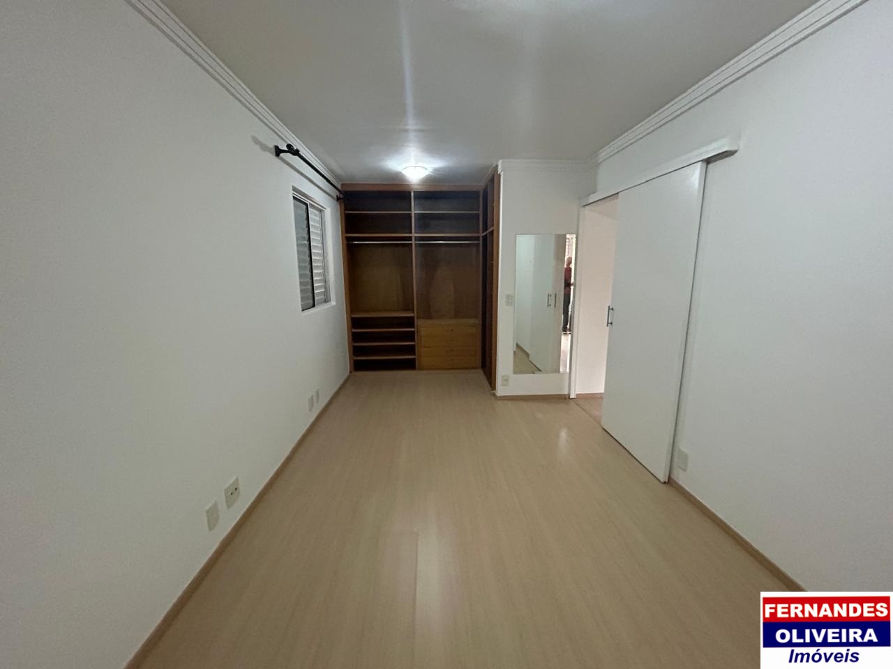 Apartamento, 2 quartos, 64 m² - Foto 6