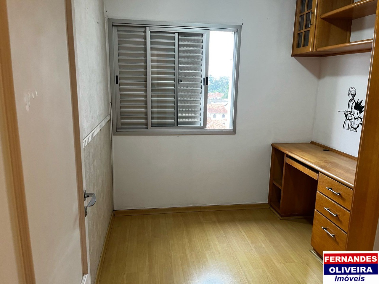 Apartamento, 2 quartos, 70 m² - Foto 7