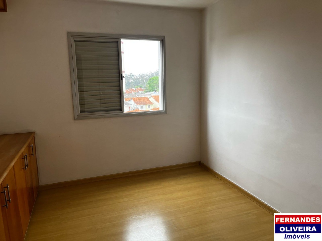 Apartamento, 2 quartos, 70 m² - Foto 11