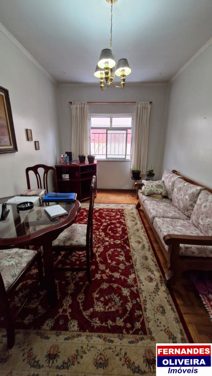 Apartamento, 4 quartos, 80 m² - Foto 24