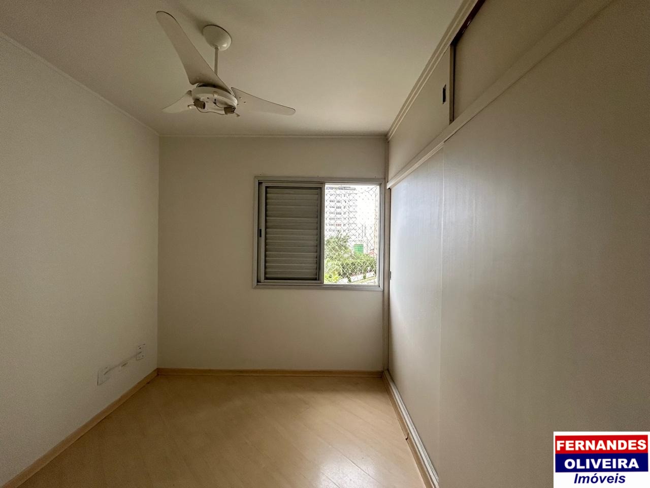Apartamento, 2 quartos, 60 m² - Foto 8