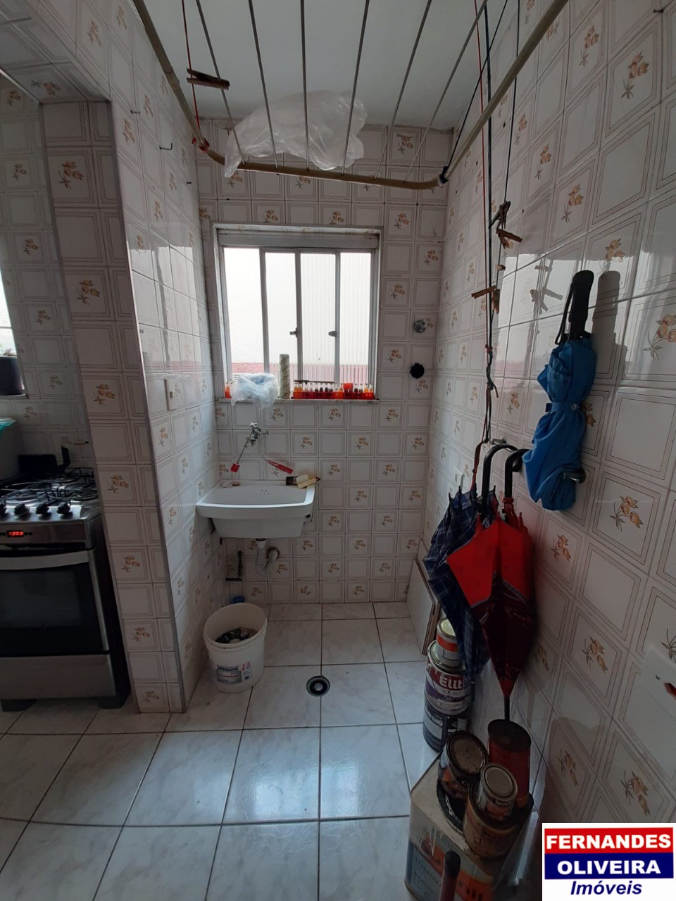Apartamento, 2 quartos, 84 m² - Foto 5