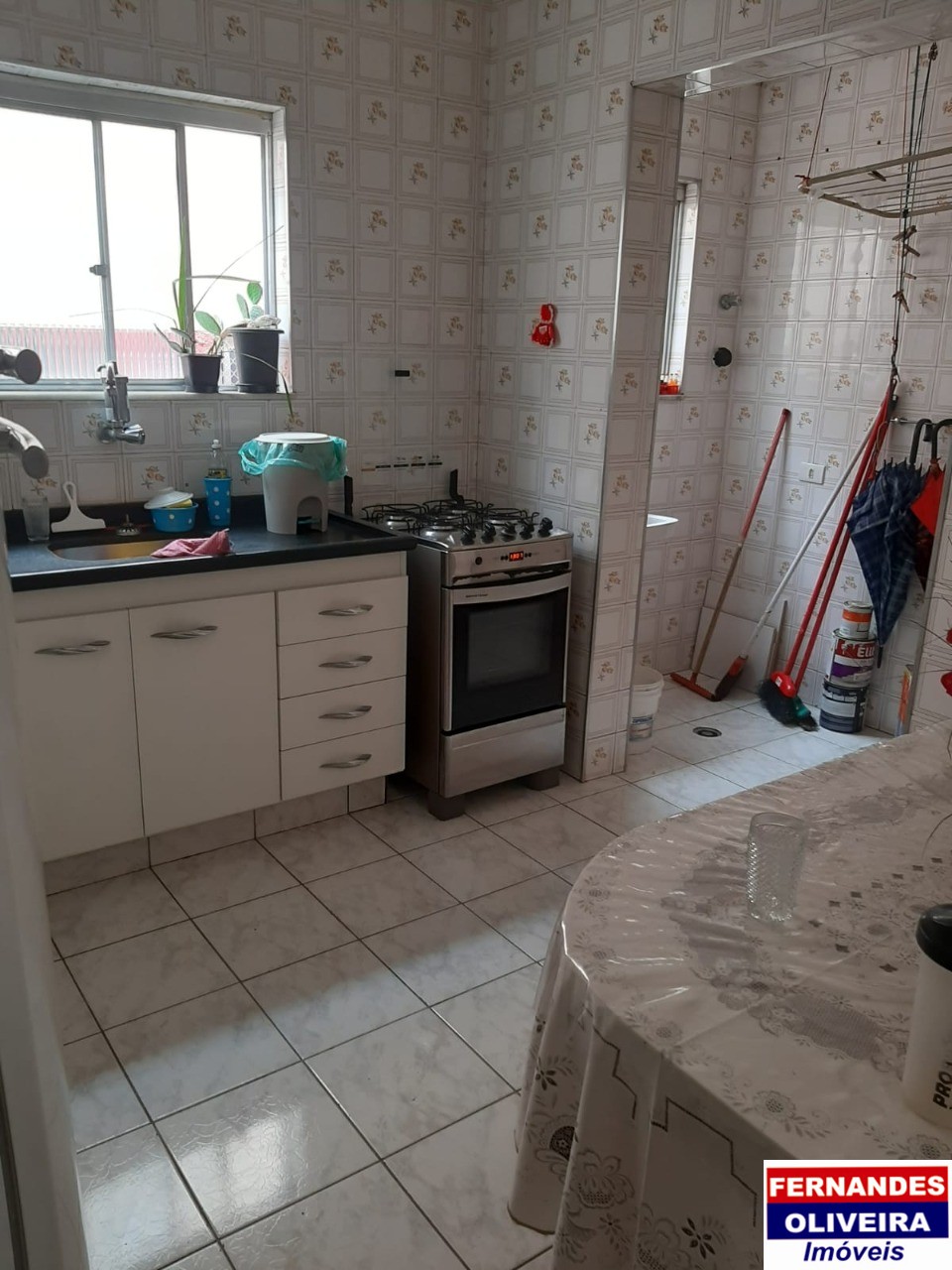 Apartamento, 2 quartos, 84 m² - Foto 21
