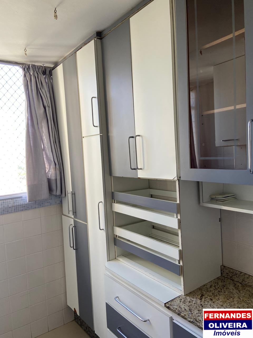 Apartamento, 2 quartos, 50 m² - Foto 9