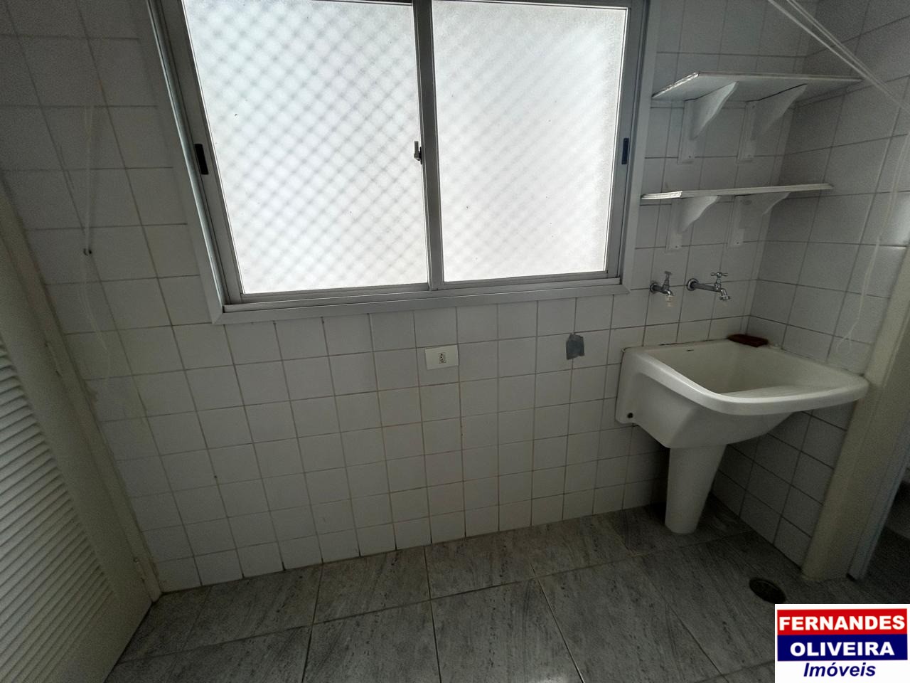 Apartamento, 2 quartos, 60 m² - Foto 10
