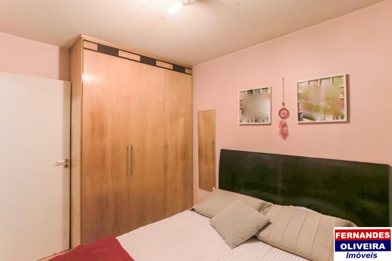 Apartamento, 2 quartos, 65 m² - Foto 9