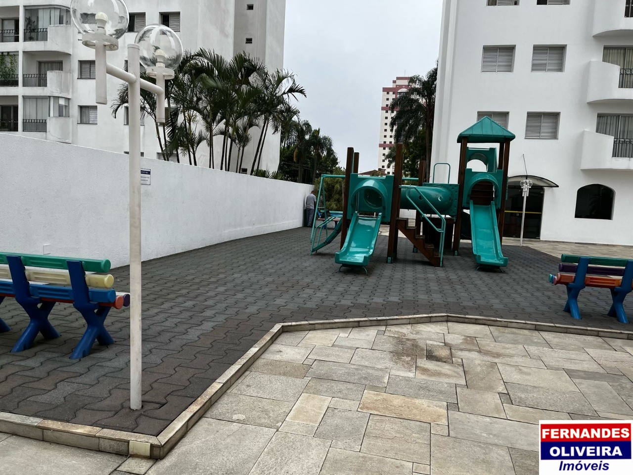 Apartamento, 2 quartos, 70 m² - Foto 18