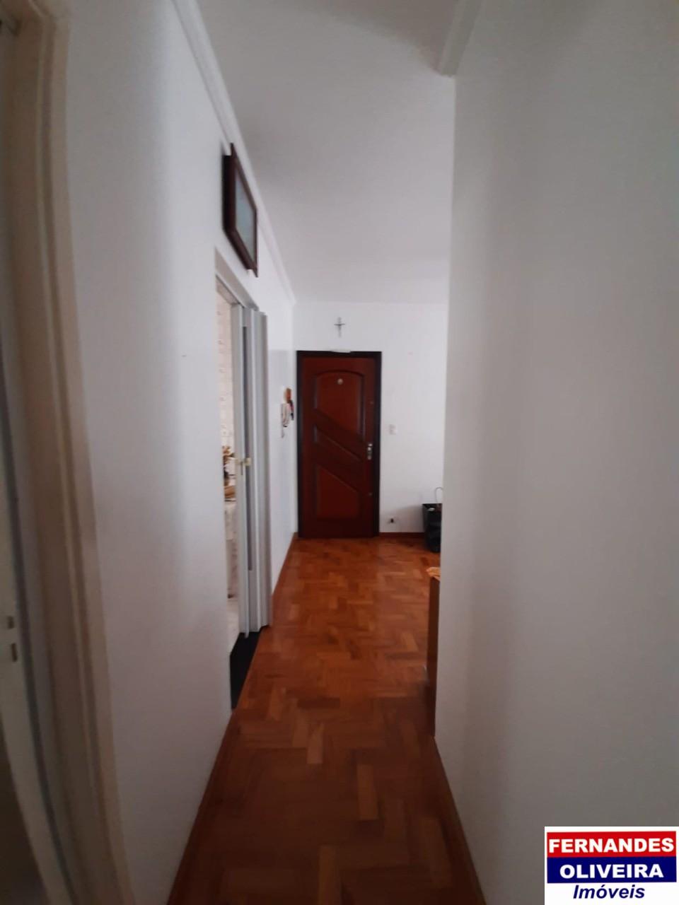 Apartamento, 2 quartos, 84 m² - Foto 11