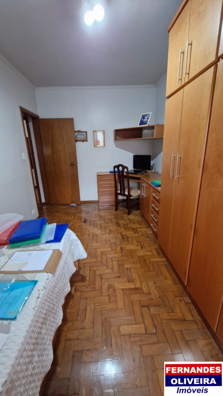 Apartamento, 4 quartos, 80 m² - Foto 8