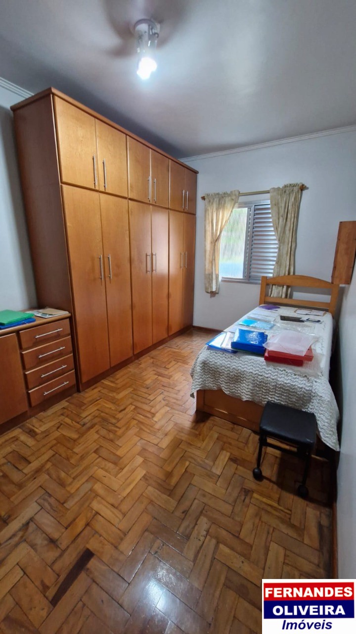 Apartamento, 4 quartos, 80 m² - Foto 6
