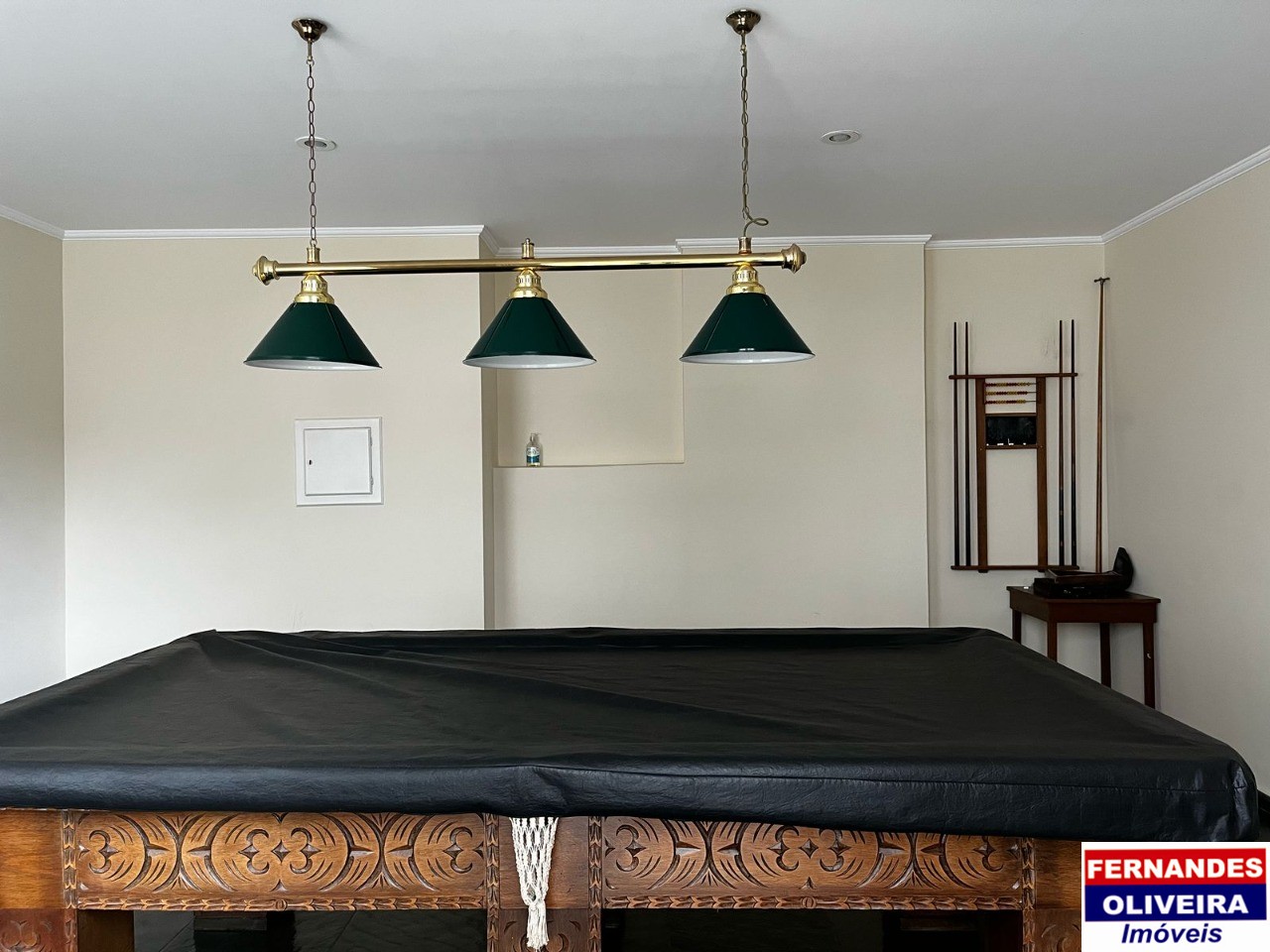 Apartamento, 2 quartos, 70 m² - Foto 20