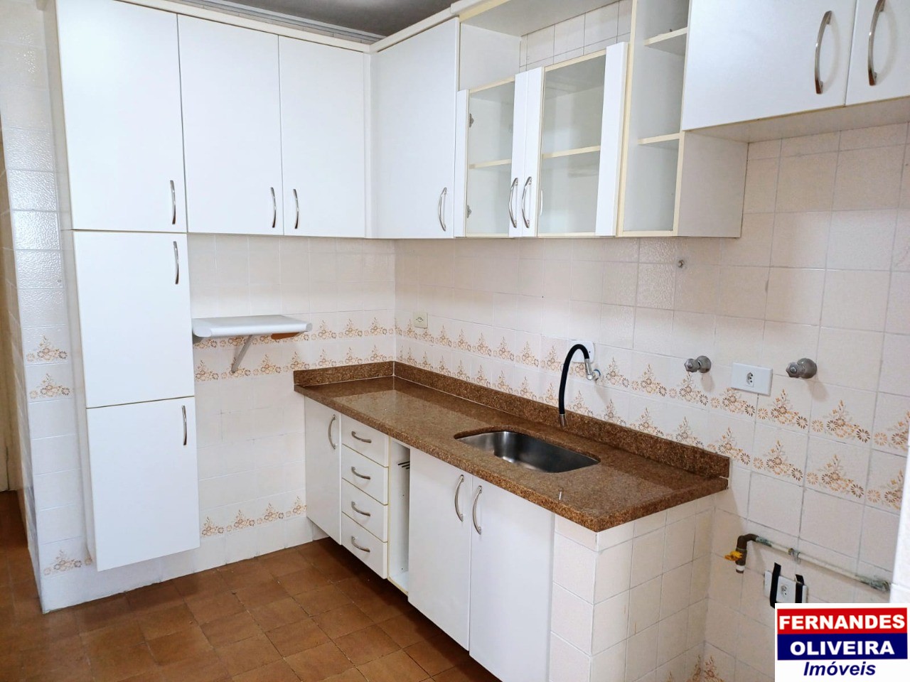 Apartamento, 3 quartos, 63 m² - Foto 7