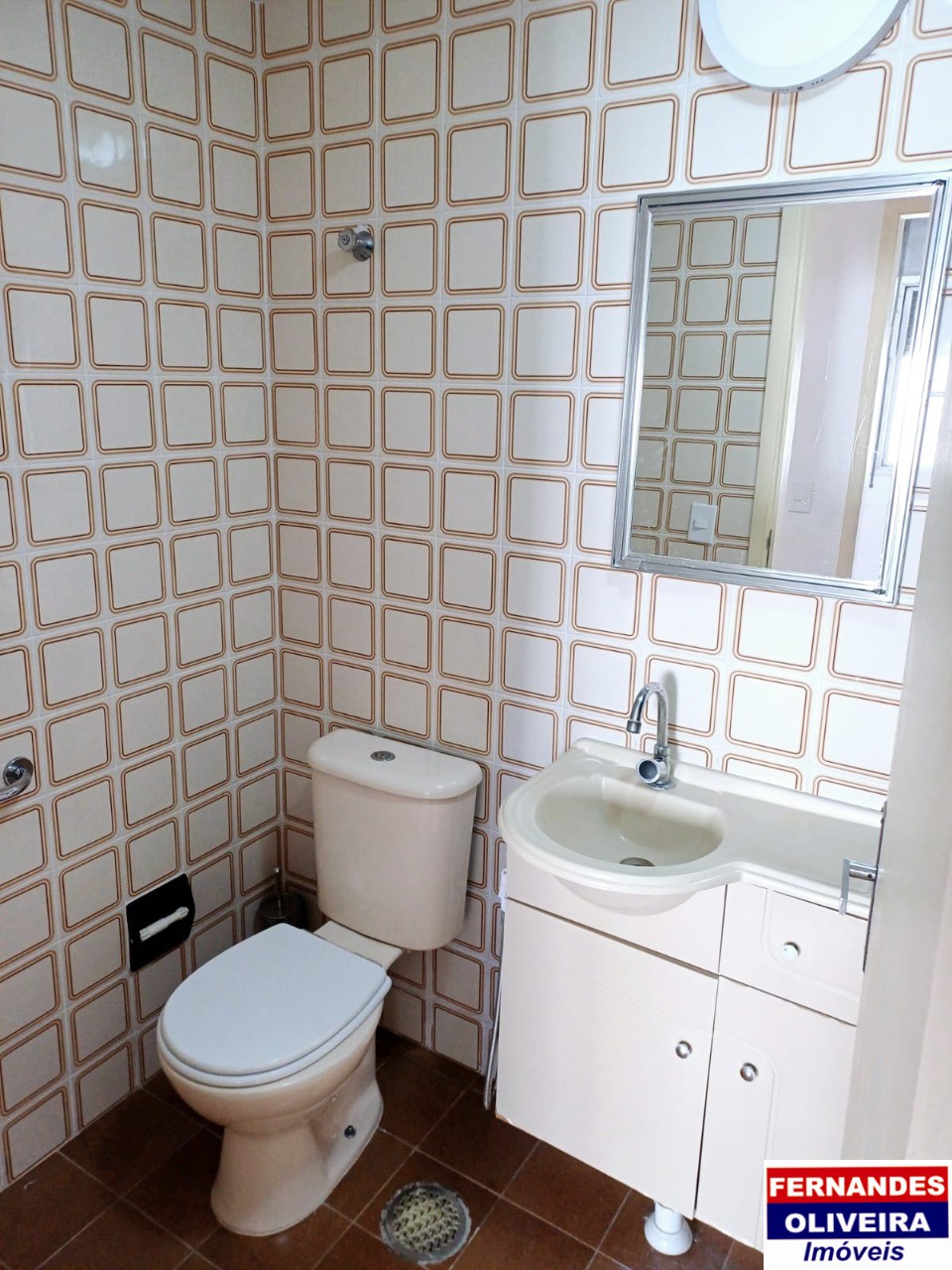 Apartamento, 3 quartos, 63 m² - Foto 15