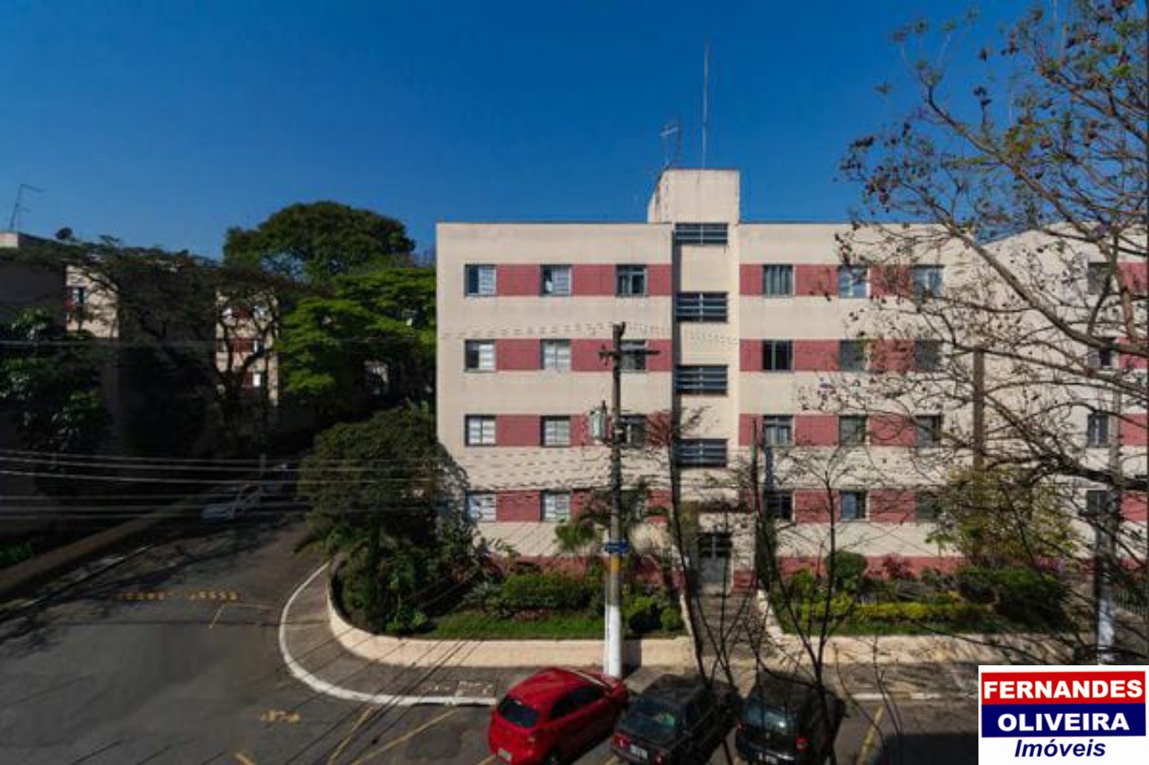 Apartamento, 2 quartos, 84 m² - Foto 16
