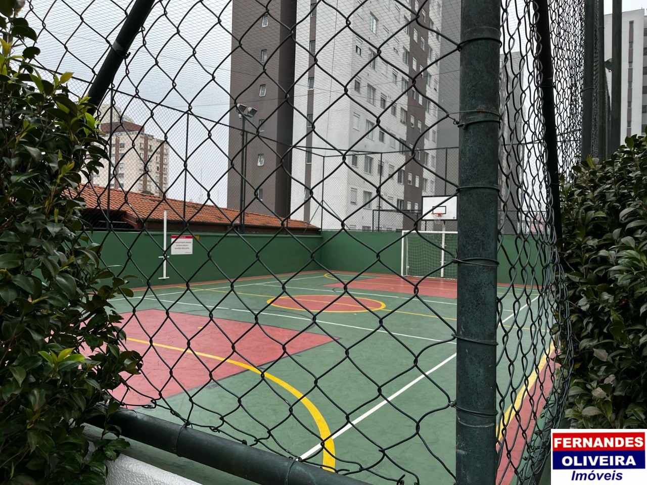 Apartamento, 2 quartos, 70 m² - Foto 15