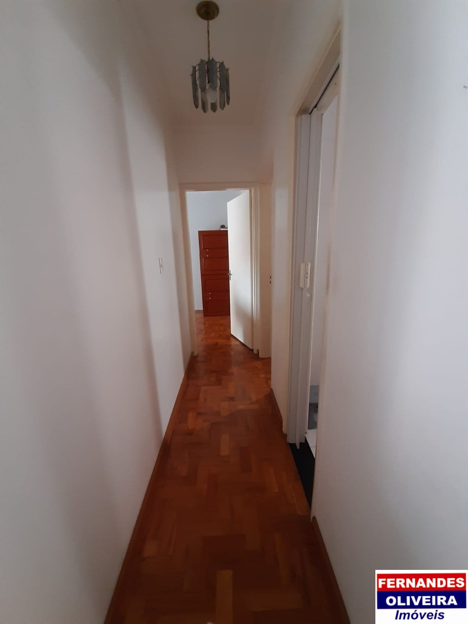 Apartamento, 2 quartos, 84 m² - Foto 20