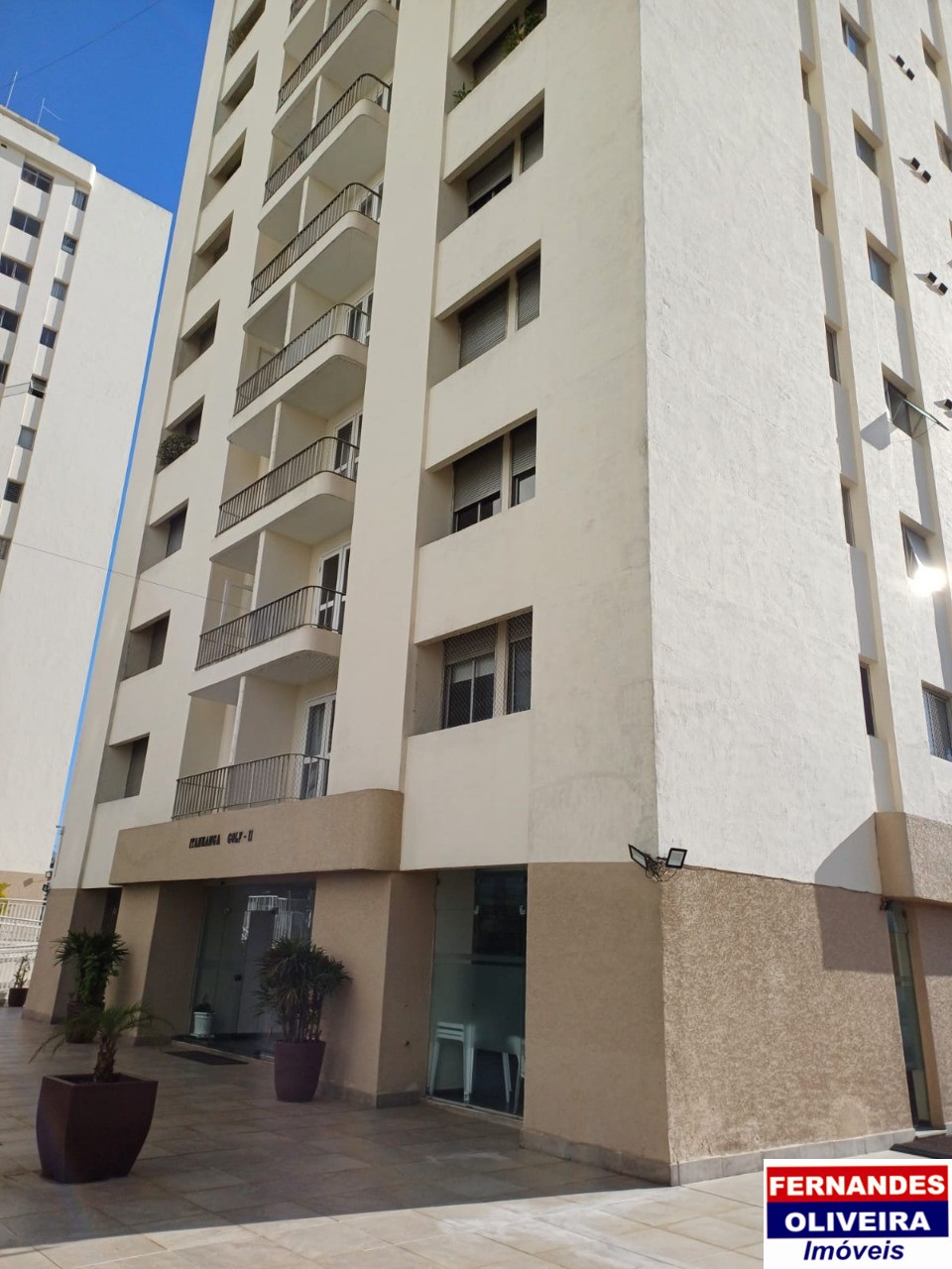 Apartamento, 3 quartos, 63 m² - Foto 5
